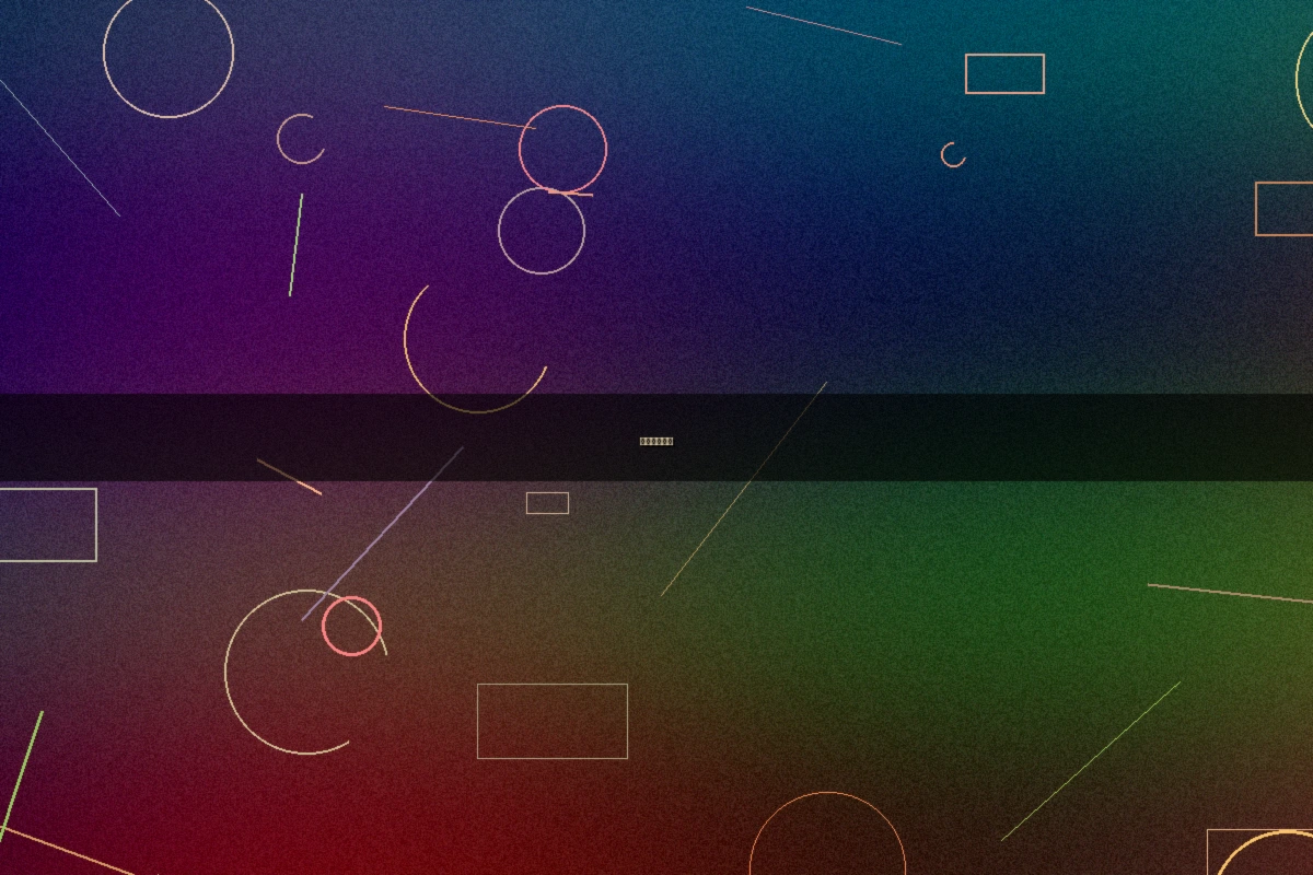 四虎影院移动应用界面预览